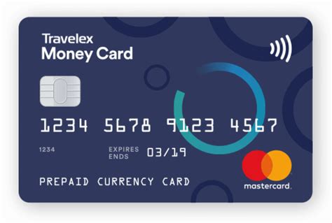 travel money card contactless|free travelling card uk.